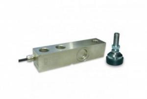 Cảm biến lực SQB Keli Trung Quốc
