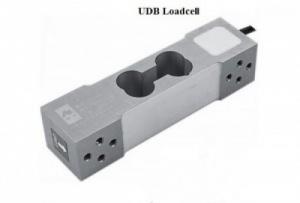 Cảm biến lực Keli Trung Quốc, đại lý phân phối loadcell cho cân điện tử chính hãng giá rẻ