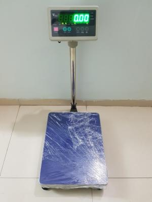 Cân bàn DI28SS đầu Nhựa