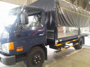 Giao xe nhanh gọn từ 5 - 7 ngày : 0931777073