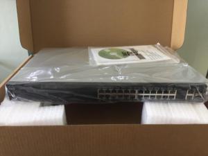 Cisco SML 2024PT-EU