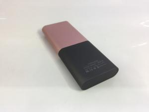 Sạc dự phòng AKUS A9 12.000 mAh