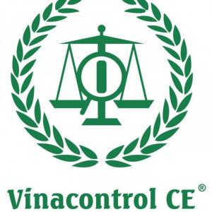 Vinacontrol CE - Mở lớp đào tạo an toàn lao động, vệ sinh lao động