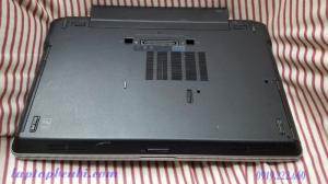 Dell Latitude E6430s -i7 3520M,4G,500G,14inch, webcam, đèn bàn phím