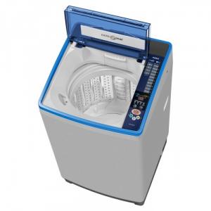 Máy giặt Aqua AQW-U105ZT 10.5 kg