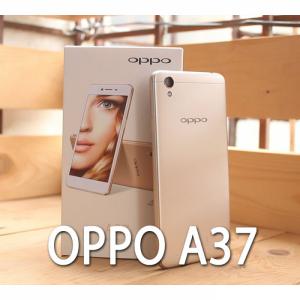 Oppo Neo 9 (A37) màu gold, full box, bảo hành chính hãng đến 11.2018