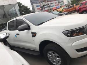 Ford Ranger 2017 ưu đãi khủng lên đến 80 triệu giao xe ngay, vay trả góp 90%, lãi suất cố định 0,6%/tháng: 0979572297