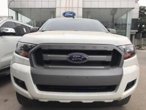 Ford Ranger 2017 ưu đãi khủng lên đến 80 triệu giao xe ngay, vay trả góp 90%, lãi suất cố định 0,6%/tháng: 0979572297
