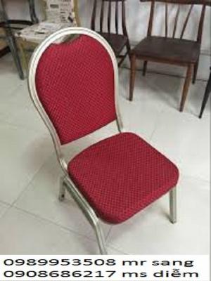 ghế nhà hàng giá rẻ nhất hgh33