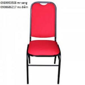 bàn ghế nhà nhà hgh35