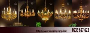 Phú Thịnh Hưng Lighting