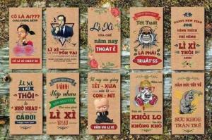 Tuyển lái xe tải (C) - Lái xe giao hàng NVL
