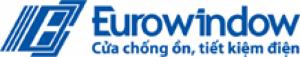 Tuyển lái xe tải (C) - Lái xe giao hàng NVL