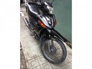 aurus 2010 bs 86 chính chủ