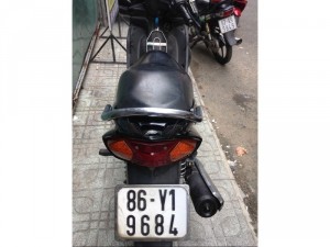 aurus 2010 bs 86 chính chủ