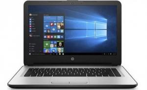 Laptop HP 14-AM033TX X1H08PA