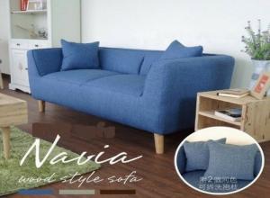 Một số bộ sofa hàng xuất khẩu tại Quy Nhơn