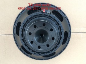 Bass từ NEO 3 tấc coil 75 nhập khẩu chính hảng china