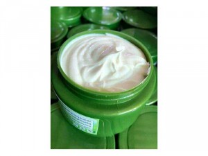 Kem Body CREAM NO1