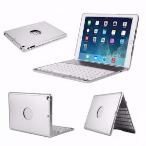 Bàn phím Bluettooth F8S for iPadAir