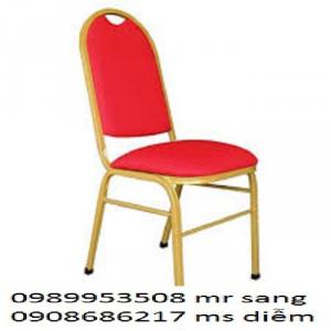 bàn ghế nhà hàng giá rẻ hgh37