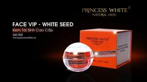 Thành phần
Amino acid chiết xuất từ hạt chia của Úc chứa hai thành phần chính là Collagen + HA có tác dụng tăng cường sự tự tái tạo ra nguồn collagen trong cơ thể, tái tạo làn da giúp bạn luôn giữ được vẻ trẻ trung và hấp dẫn.
Kojic Acid chiết xuất từ gạo với thành phần độ ẩm phong phú giúp duy trì độ ẩm mịn lâu dài trên da. Bạn sẽ cảm nhận trọn vẹn nhất sự tươi sáng và tái sinh của làn da chỉ sau 2 tuần sử dụng sản phẩm.
Các chiết xuất từ thiên nhiên bao gồm cam thảo, dâu tằm... có chứa Licorice Extract, Mulberry extract, Niacinamide giúp tái tạo lại cấu trúc collagen của da chống lại sự lão hóa da, làm giảm các nếp nhăn ở má, trán, khóe mắt, miệng...