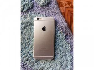 Iphone 6 16gb