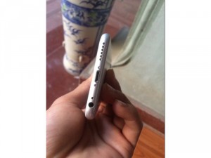 Iphone 6 16gb