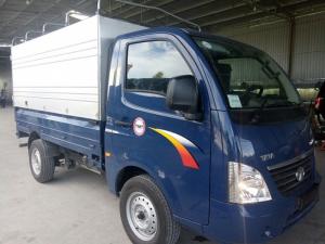 Bán xe tải TATA 1,2 tấn,1200kg.