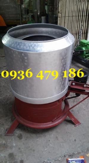 Bán máy vắt tinh bột nghệ,sắn dây chống rung lắc giá rẻ