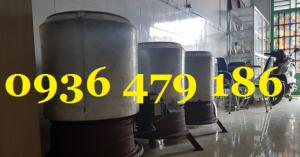 Bán máy vắt tinh bột nghệ,sắn dây chống rung lắc giá rẻ