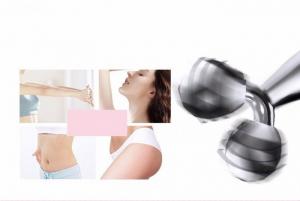 Máy mát xa chữ Y săn chắc da, cho mặt V line da hết mụn trắng sáng