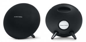 Loa Harman kardon Onyx Studio 3