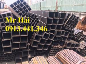 Thép ống đúc phi 219,phi 406,phi 325 mạ kẽm,thép ống hàn mạ kẽm phi 406,phi 325,phi 219 x 6.35ly,9.5ly