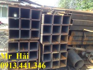 Thép ống đúc phi 219,phi 406,phi 325 mạ kẽm,thép ống hàn mạ kẽm phi 406,phi 325,phi 219 x 6.35ly,9.5ly