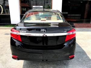Toyota Vios - chuẩn bị 73tr để lấy xe ngay.