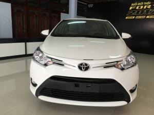 Tin hay Không thì tùy Bạn : giá xe Toyota Vios nay đã chạm sàn. Sở hữu ngay Vios chỉ với 73 triệu, giao xe liền tay.