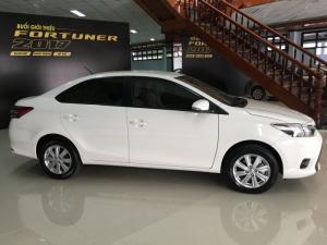 Tin hay Không thì tùy Bạn : giá xe Toyota Vios nay đã chạm sàn. Sở hữu ngay Vios chỉ với 73 triệu, giao xe liền tay.