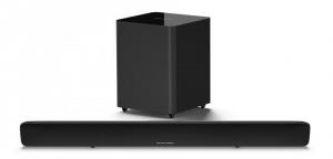 Loa Soundbar Harman Kardon SB20