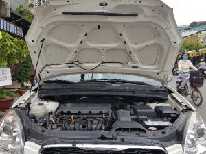 Kia Caren 2014 cao cấp 2.0.