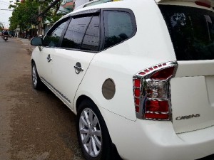 Kia Caren 2014 cao cấp 2.0.