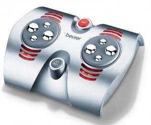 Máy massage chân trị liệu Beurer FM38