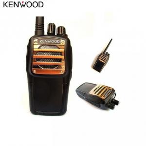 Bộ đàm cầm tay Kenwood TK 3360
