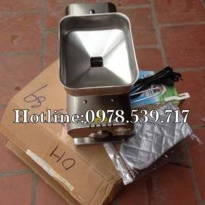 Máy ép dầu YF-503 giá rẻ nhất thị trường