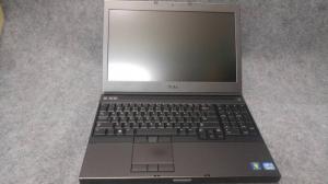 Laptop đồ họa và game Dell Precision m4700 i7 3820qm k2000