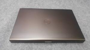 Laptop đồ họa và game Dell Precision m4700 i7 3820qm k2000