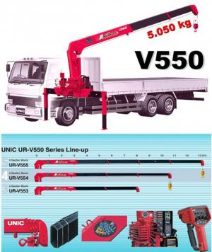 Bán Trả Góp Xe Tải Hino 6 Tấn Gắn Cẩu Lãi Suất Ưu Đãi - Xe Có Sẵn Giao ngay-Đại Lý Xe Hino Sài Gòn.