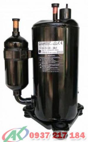 Block máy nén lạnh Daikin JT212DY-1L