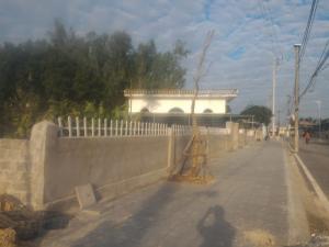Bán Lô Đất 10000m2 Khu Vực Hải Tiến Đồng Tiến Cô Tô Quảng Ninh