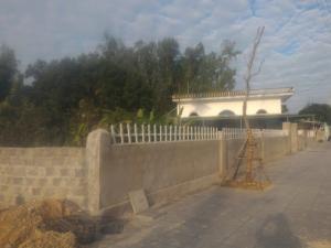 Bán Lô Đất 10000m2 Khu Vực Hải Tiến Đồng Tiến Cô Tô Quảng Ninh
